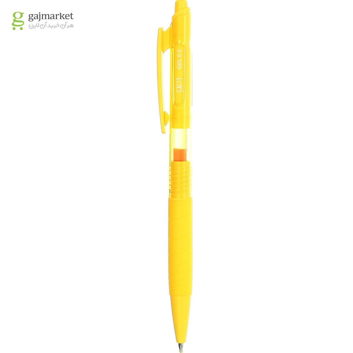 مداد رنگی 12 رنگ استابیلو مدل Color جعبه فلزی - Image 7